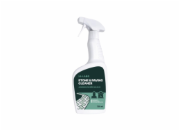 Čistič kamenných povrchů HI-LABS 750 ml