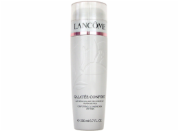 Odličovací přípravek Lancome Galatee Confort 200ml