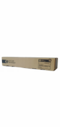 Katun Toner Katun Toner pro Konica Minolta Bizhub C3350i/4050i | 9 tisíc | 164 g | Purpurová Performa