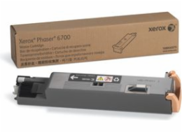 Xerox Waste Toner Container 25000str Phaser 6700 (108R00975)