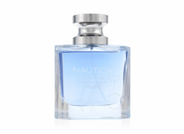 Nautica Voyage N-83 EdT 100ml