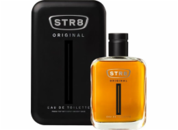STR8 Original EdT 100 ml Pro muže