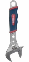 Stavitelný klíč HAUSHALT 250MM