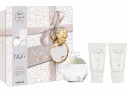 Cacharel Noa 100ml edt + Tělové mléko 2x50ml