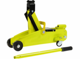 KELTIN Hydraulický zvedák typu žabka 2T Keltin barevná krabička