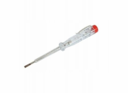 AWTools&nbsp;TESTER&nbsp;NAPĚTÍ&nbsp;140mm&nbsp;100-500V