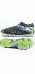 Puma Kopačky Future 7 Pro+ FG/AG 108087-03