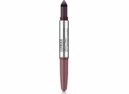 Clinique CLINIQUE HIGH IMPACT SHADOW PLAY SHADOW+ DEFINER - ROYAL COUPLE 1.9G