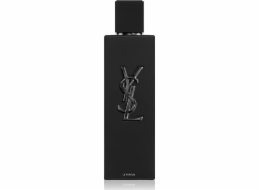 Yves Saint Laurent Myslf Le Parfum 100ml