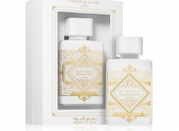 Lattafa Badee Al Oud Honor & Glory EDP 100 ml