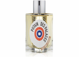 NoName Parfémovaná voda 100 ml