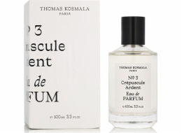 Thomas Kosmala No.3 Crpuscule Ardent EDP 100 ml