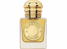 Burberry Goddess Intense parfémovaná voda 30 ml