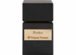Tiziana Terenzi Parfém Tiziana Terenzi Rivea - 100 ml