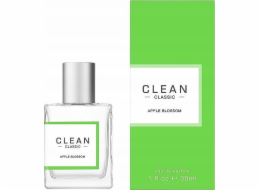 Clean CLEAN Classic Apple Blossom EDP sprej 60ml