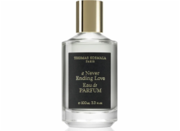 Thomas Kosmala Unisex parfém Thomas Kosmala A Never Ending Love EDP 100 ml