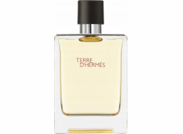 Hermes Terre D'hermes toaletní voda Purškiklis 100ml