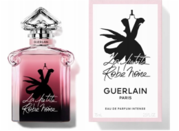Guerlain La Petite Robe Noire Intense edp 75ml