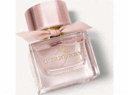 Burberry dámský parfém Burberry My Burberry Blush EDP 50 ml