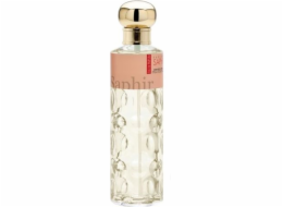 Saphir EDP 200ml