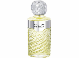 Rochas Eau De Rochas EDT 50 ml