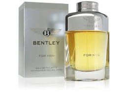 Bentley Men EDT 100ml
