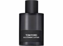 Tom Ford Eau D'Ombre Leather EDT 100ml