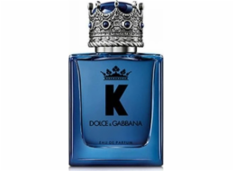 Dolce & Gabbana pánský parfém Dolce & Gabbana EDP K 50 ml