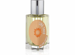 EDP 50ml
