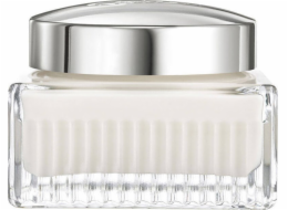 Chloe parfémovaný tělový krém 150ml