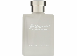 Baldessarini Cool Force EDT 50 ml