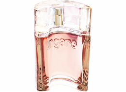 Emanuel Ungaro Ungaro EDP 90 ml