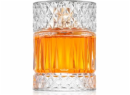 Noya Zimaya Sharaf Blend 100ml EDP