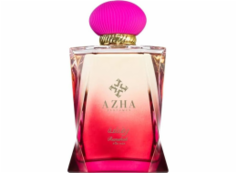 NoName AZHA Ramshah edp 100ml