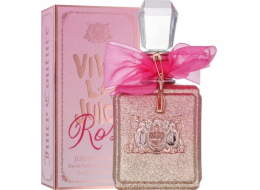 Juicy Couture Viva La Juicy Rose EDP 50 ml