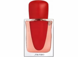 Shiseido Shiseido Ginza Intense Eau de Parfum 90ml.