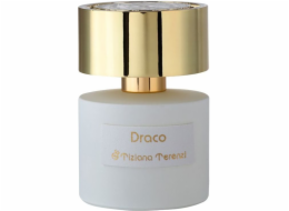 Tiziana Terenzi Draco EDP 100 ml