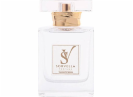 Lolita Lempicka Parfém Sorvella ORCD edp 50ml
