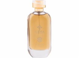 NoName AZHA Astrodome edp 100ml