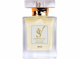 Lolita Lempicka Parfém Sorvella Premium MLC2 edp 50ml