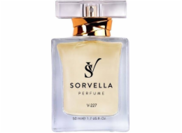 Pherostrong Parfém Sorvella V227 pro ženy edp 50ml