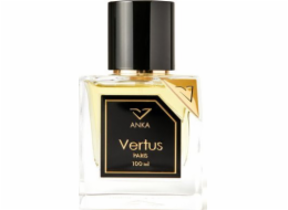 Alkotest VERTUS PARIS Anka EDP 100ml