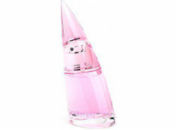 Bruno Banani EDT 50ml