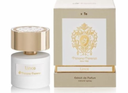 Tiziana Terenzi Lince EDP sprej 100ml