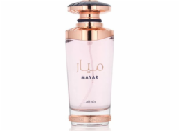 Lattafa Kvepalai moterims Lattafa Mayar EDP, 100 ml