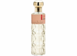Saphir EDP 200ml
