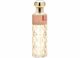 Saphir EDP 200ml