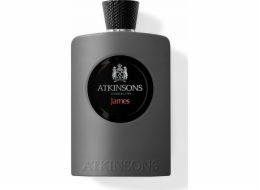 Atkinsons Pánský parfém Atkinsons EDP James 100 ml
