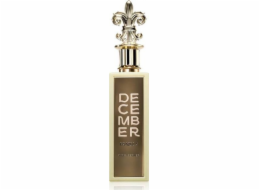 Alkotest Paris Corner prosinec Vanilka EDP U 85 ml