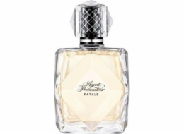Agent Provocateur Fatale EDP 100 ml